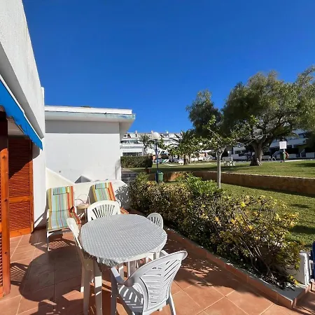 アパート Relaxing Seafront